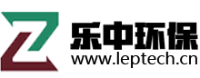 樂中環(huán)保專業(yè)生產(chǎn)養(yǎng)殖污水處理設(shè)備，溶氣氣浮機(jī)，生活食品污水處理設(shè)備等各類污水處理設(shè)備，經(jīng)驗(yàn)豐富，值得信賴。