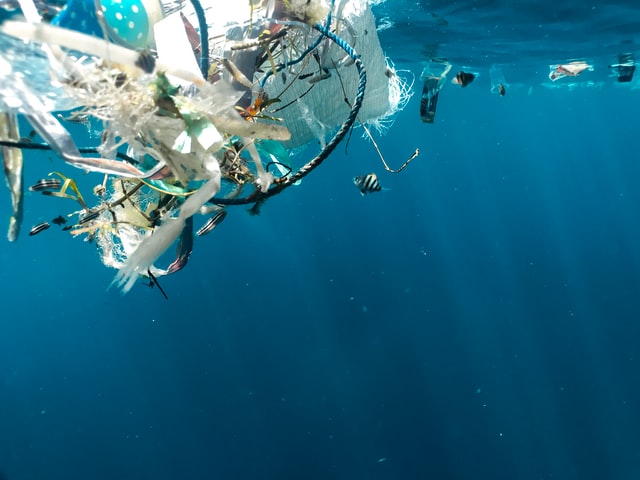 廢水中氨氮來源及處理方法？-廢水處理方法-污水處理十萬個為什么