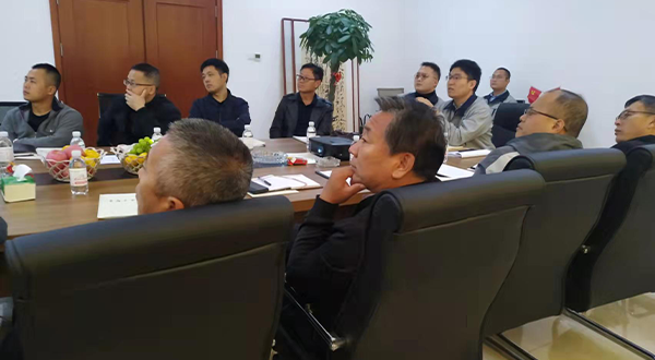 中鐵二十三局、山東省城建設(shè)計院、崇杰水廠、業(yè)主單位以及監(jiān)理聯(lián)合考察組參觀青島樂中環(huán)?？萍加邢薰? /><p>中鐵二十三局、山東省城建設(shè)計院、崇杰水廠</p></a></li>
</ul>
</div> 
<div   id=