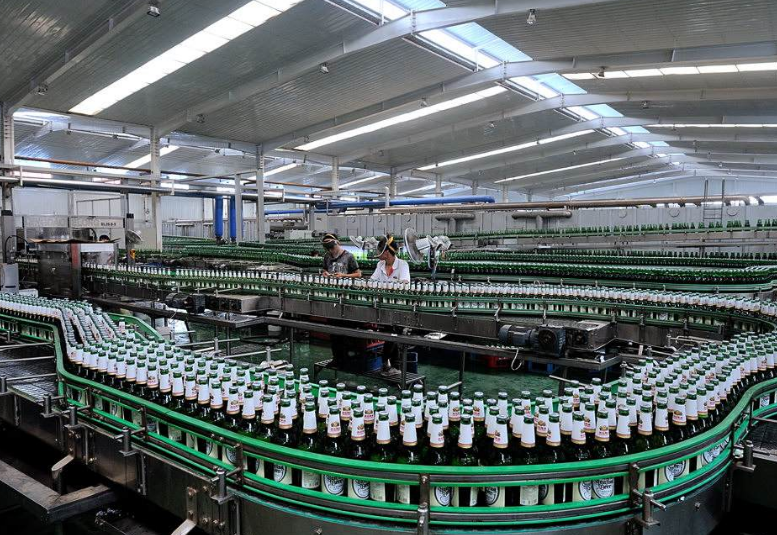 購(gòu)置一整套酒廠污水處理設(shè)備，大約需要多少投資？