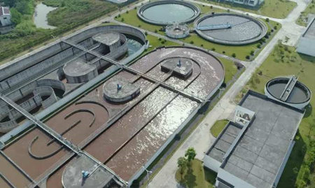 厭氧池的作用有哪些？（厭氧池主要去除什么）