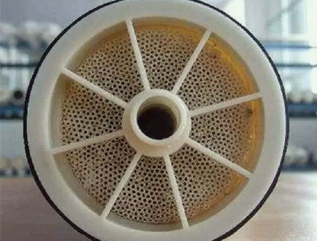 膜污染的原因及處理方法有哪些？（膜污染是什么）